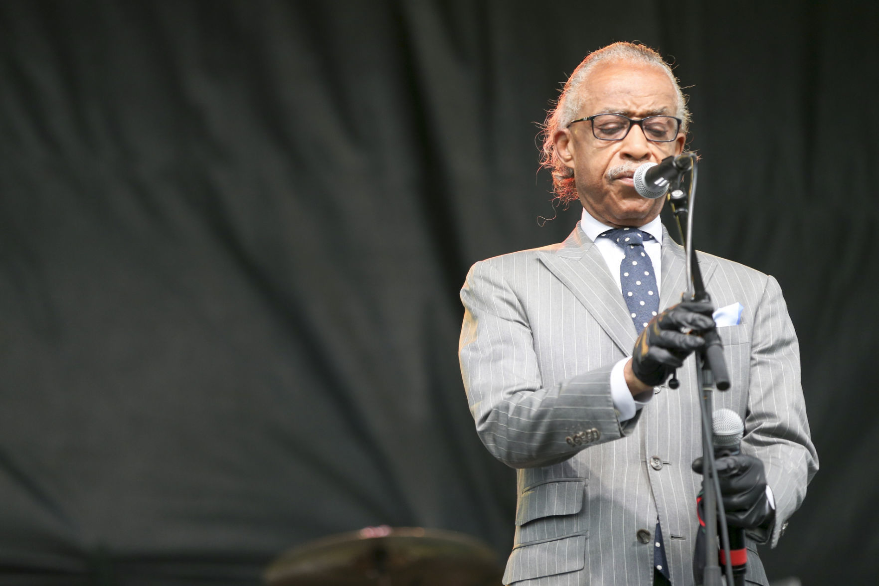 Tulsa Juneteenth